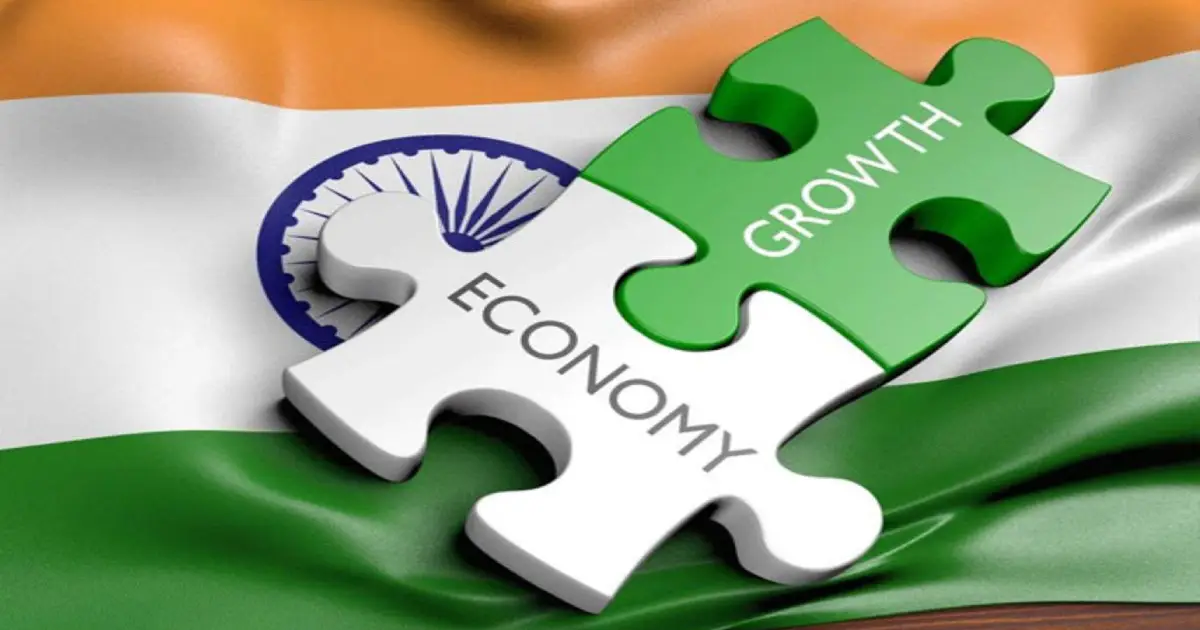 ADB lowers India's economic growth forecast for this fiscal to 10 pc